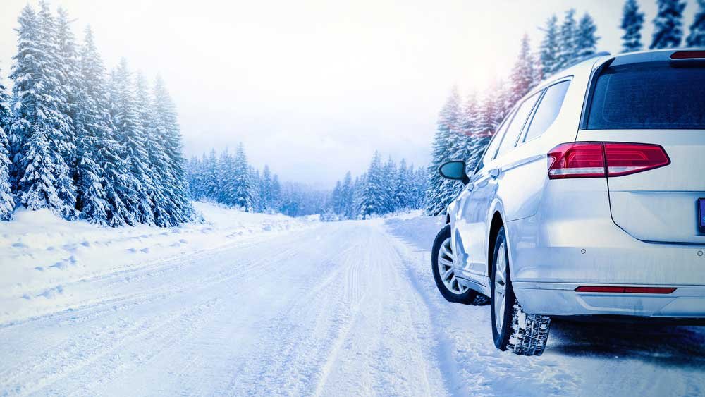 gumiszervíz kiszállással